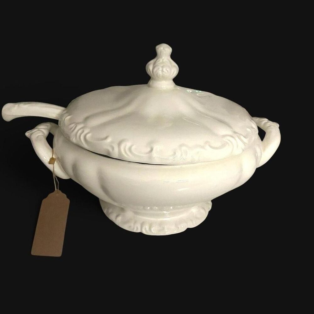 Multi Dinnerware